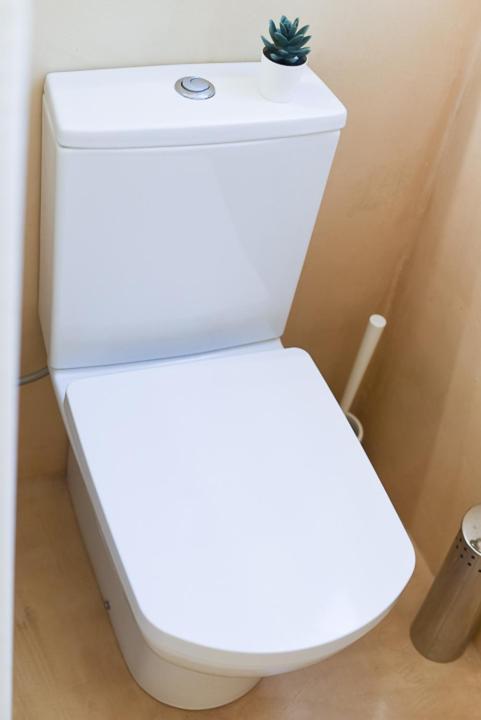 ברצלונה Sagrada Familia Private Rooms מראה חיצוני תמונה